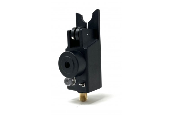 Steve Neville Bug Eye Remote Alarms 2024 Model