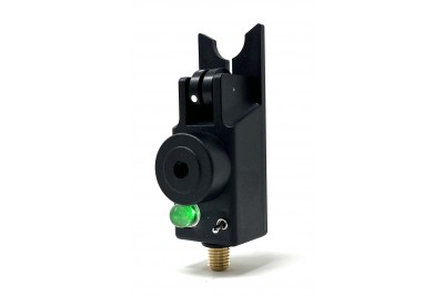 Steve Neville Bug Eye Remote Alarms 2024 Model