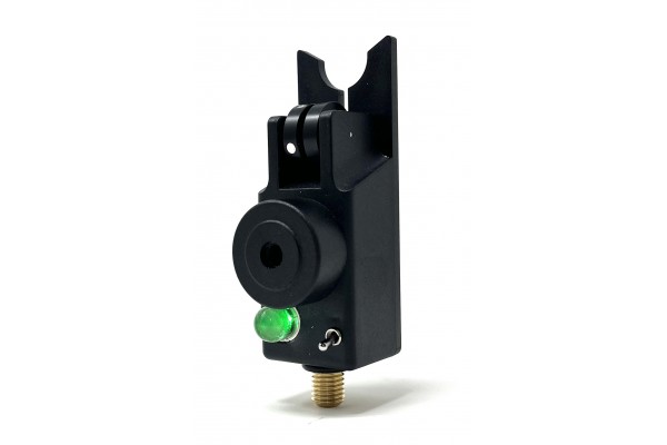 Steve Neville Bug Eye Remote Alarms 2024 Model