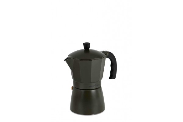 Fox Cookware Espresso Maker 300ml