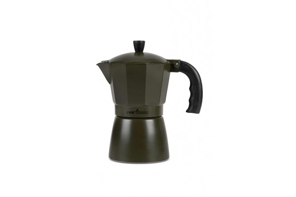 Fox Cookware Espresso Maker 300ml