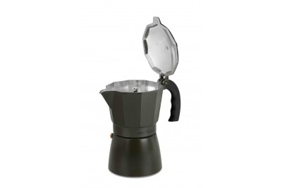 Fox Cookware Espresso Maker 300ml