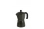Fox Cookware Espresso Maker 450ml