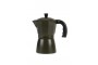 Fox Cookware Coffee Maker 450ml