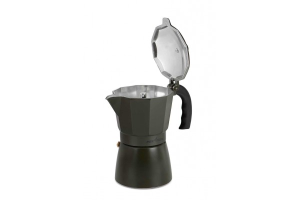 Fox Cookware Coffee Maker 450ml