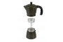 Fox Cookware Coffee Maker 450ml