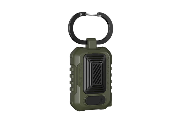 Flextail Light Repel Mosquito Repellent
