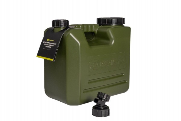 RidgeMonkey Speedflow Water Carrier