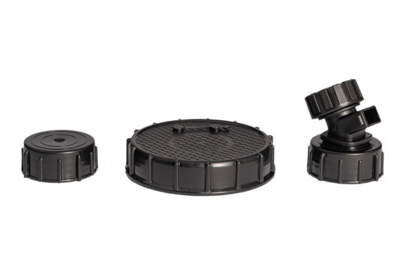 RidgeMonkey Speedflow Water Carrier