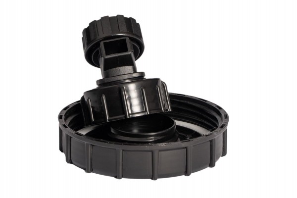 RidgeMonkey Speedflow Water Carrier