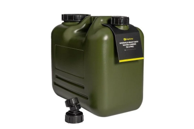 RidgeMonkey Speedflow Water Carrier RidgeMonkey Speedflow Water Carrier