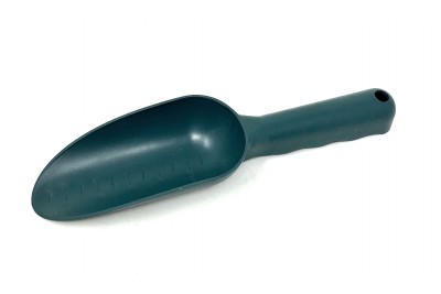 Green Bait Scoop Green Bait Scoop