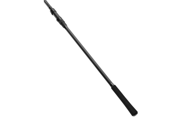 Daiwa Super Spod Rod 10'
