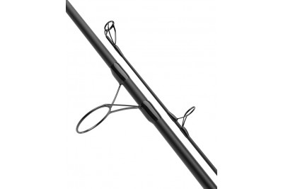 Daiwa Super Spod Rod 13' Daiwa Super Spod Rod 13'