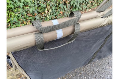 Catfish Pro Expert Flotation Weigh Sling XXL Catfish Pro Expert Flotation Weigh Sling XXL