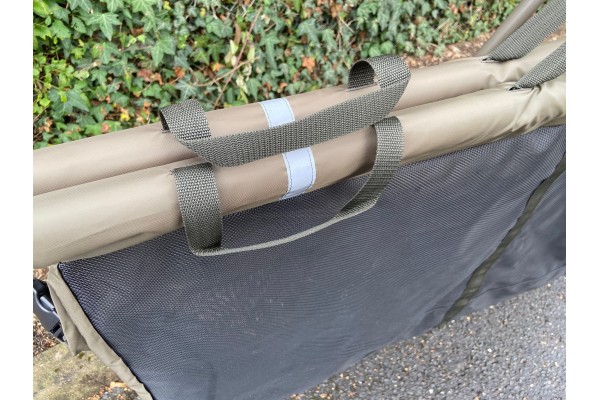 Catfish Pro Expert Flotation Weigh Sling XXL