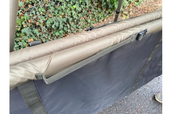 Catfish Pro Expert Flotation Weigh Sling XXL