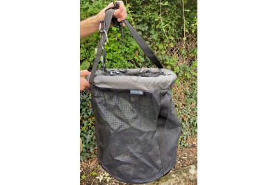Catfish Pro Floating Livebait Net