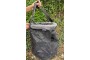 Catfish Pro Floating Livebait Net
