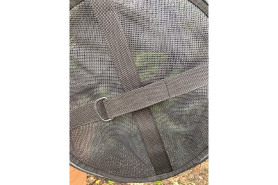 Catfish Pro Floating Livebait Net Catfish Pro Floating Livebait Net