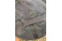 Catfish Pro Floating Livebait Net