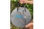 Catfish Pro Floating Livebait Net