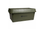 RidgeMonkey Armoury Stackable Storage Boxes 16l