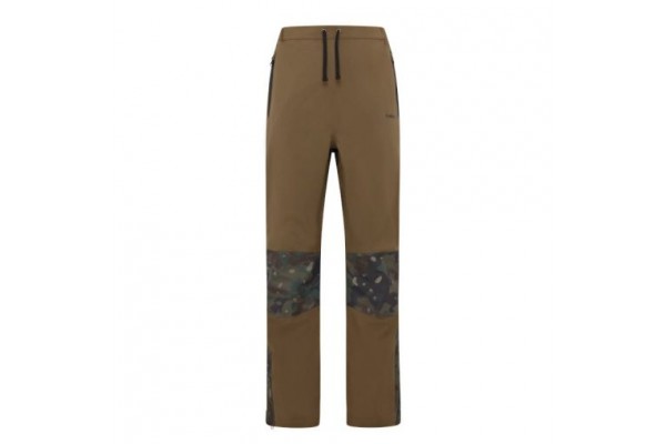 Trakker Techpro Waterproof Trousers