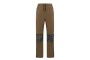 Trakker Techpro Waterproof Trousers