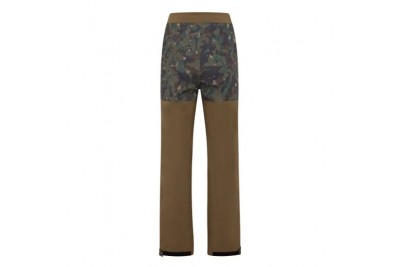 Trakker Techpro Waterproof Trousers