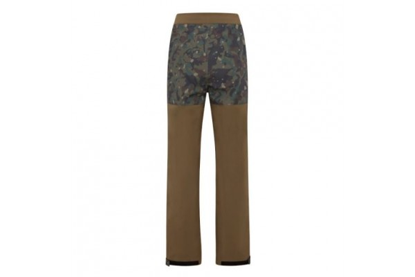 Trakker Techpro Waterproof Trousers