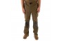 Trakker Techpro Waterproof Trousers