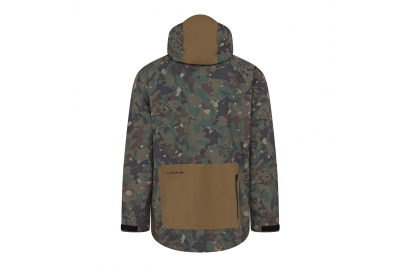 Trakker Techpro Waterproof Jacket CLEARANCE