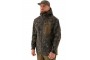 Trakker Techpro Waterproof Jacket