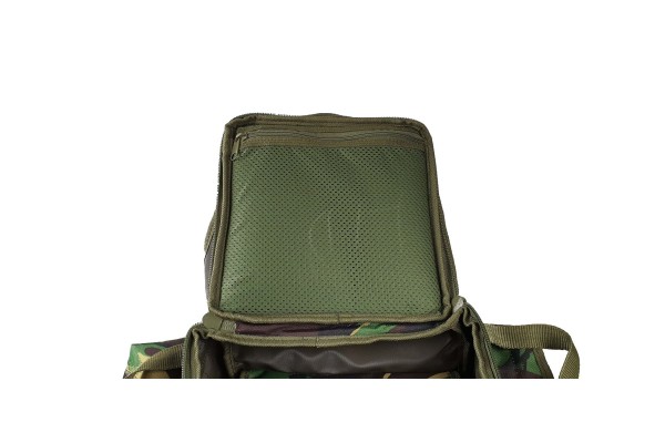 Cotswold Aquarius Vulpine Barrow Bag