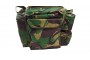 Cotswold Aquarius Vulpine Barrow Bag