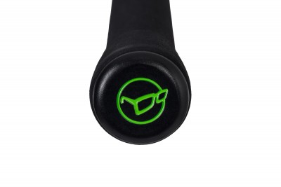 Korda Kaizen Green 10fts