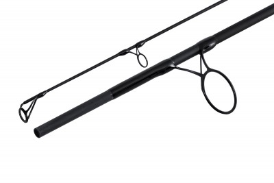 Korda Kaizen Green Carp Rods 13ft 4lb