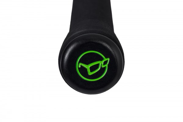 Korda Kaizen Green 10fts