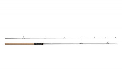 Korum Omega Specialist Rods - CRAZY PRICE