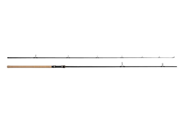 Korum Omega Specialist Rods