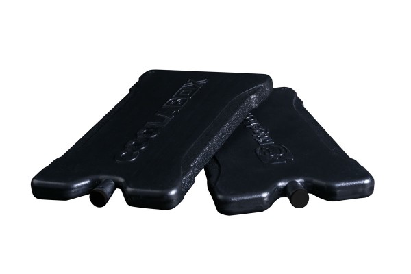 RidgeMonkey CoolaBox 50 Litre