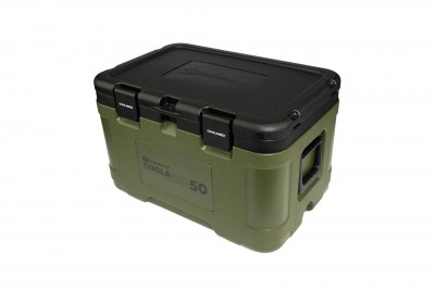 RidgeMonkey CoolaBox 50 Litre