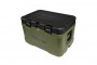 RidgeMonkey CoolaBox 50 Litre