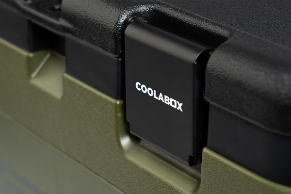 RidgeMonkey CoolaBox 50 Litre