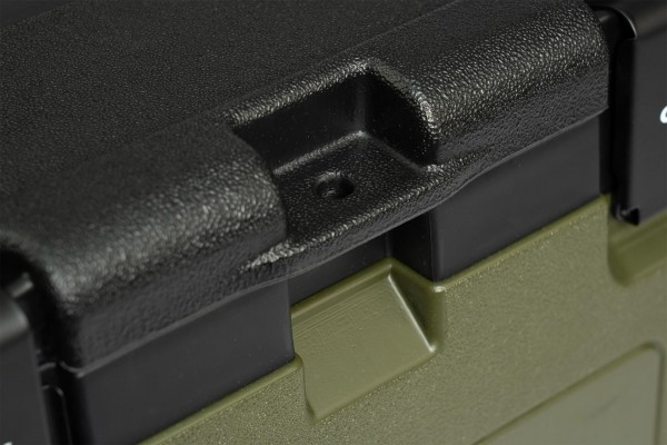 RidgeMonkey CoolaBox 50 Litre