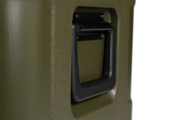 RidgeMonkey CoolaBox 50 Litre