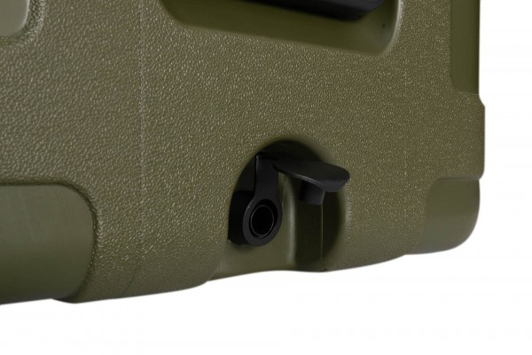 RidgeMonkey CoolaBox 50 Litre