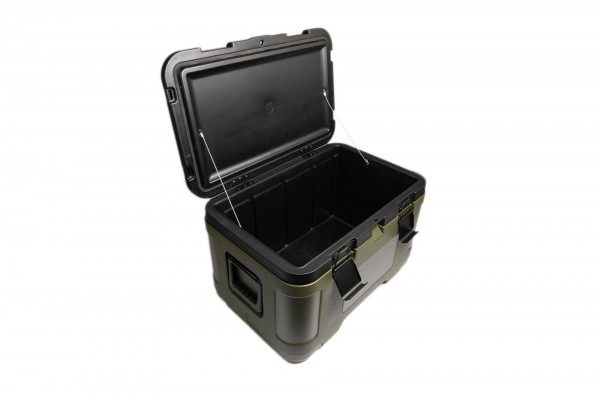 RidgeMonkey CoolaBox 50 Litre