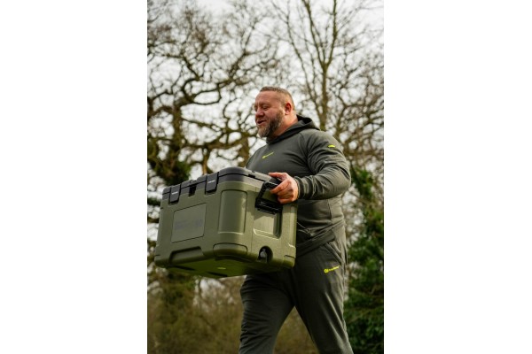 RidgeMonkey CoolaBox 50 Litre